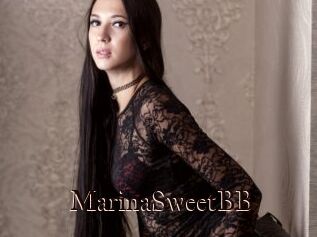 MarinaSweetBB