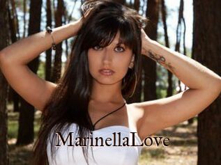 MarinellaLove
