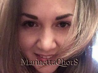 MarinettaQhotS