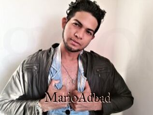 MarioAdbad