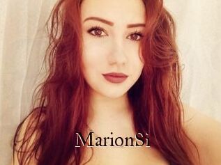 MarionSi