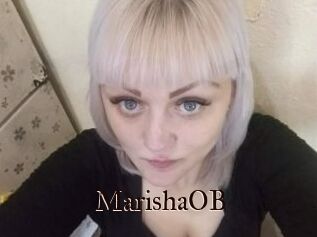 MarishaOB