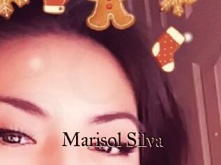 Marisol_Silva