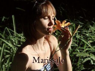Marissa_Jo