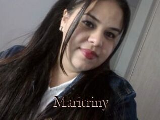 Maritriny