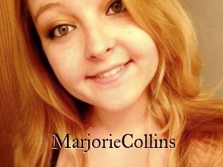 Marjorie_Collins