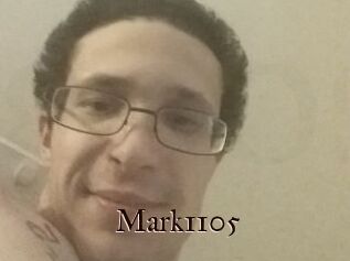 Mark1105