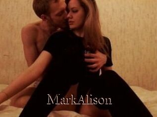 Mark_Alison