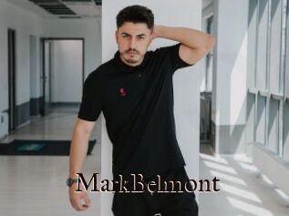 MarkBelmont