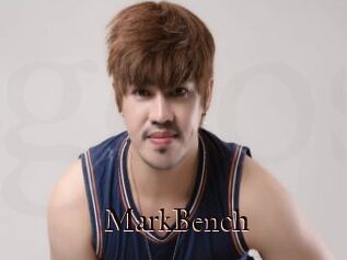 MarkBench
