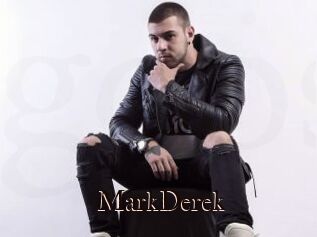 MarkDerek