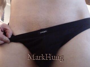 MarkHung
