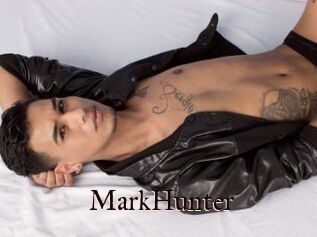MarkHunter