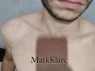 MarkKlarc