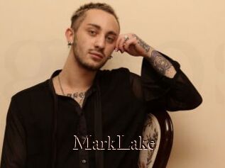 MarkLake