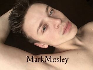 MarkMosley
