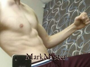 Mark_Myster