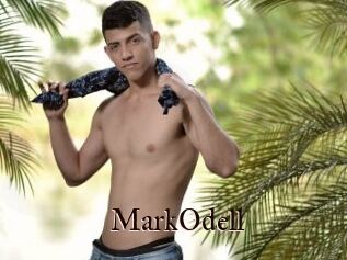 MarkOdell
