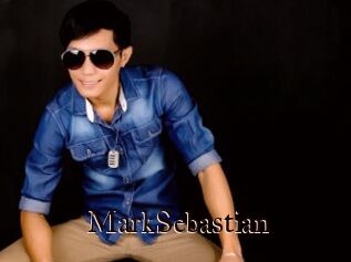 MarkSebastian