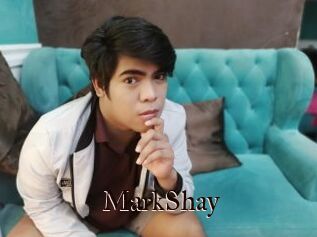 MarkShay