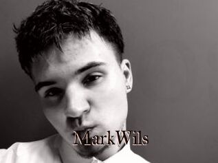MarkWils