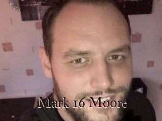 Mark_16_Moore