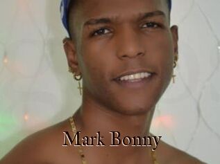 Mark_Bonny