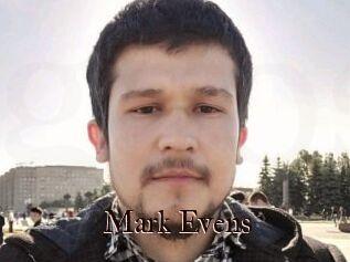 Mark_Evens
