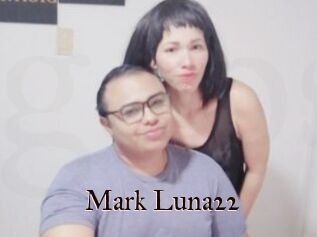 Mark_Luna22