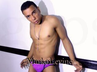 MarkoLevine