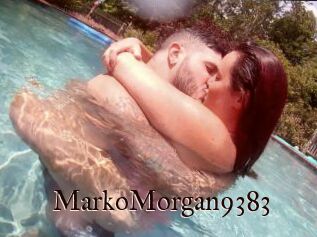 MarkoMorgan9383