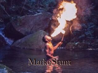 Marko_Stunt