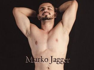 Marko_Jagger