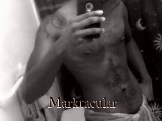 Marktacular
