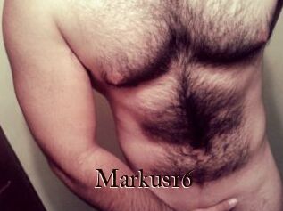Markus16