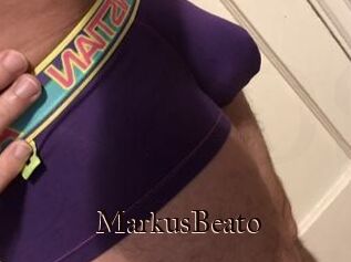 MarkusBeato