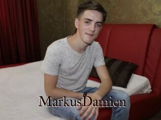 MarkusDamien