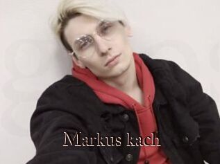 Markus_kach