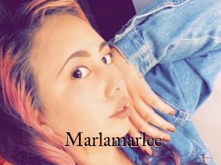 Marlamarlee