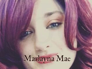 Marlayna_Mae