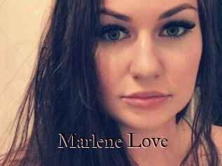 Marlene_Love