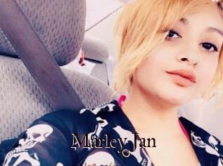 Marley_Jan