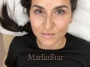 MarlinStar