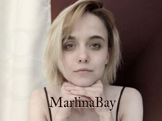 MarlinaBay