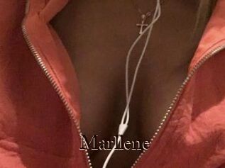 Marllene