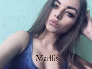 Marllis
