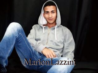 MarlonLazzini