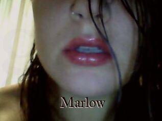 Marlow
