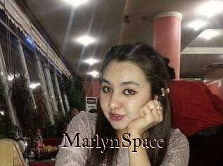 MarlynSpace