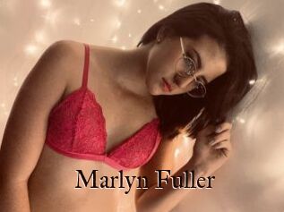 Marlyn_Fuller